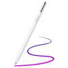 قلم لمسی UGREEN Stylus Pens for Apple iPad, iPad Pencil with Tilt Sensitivity/Strong magnetic