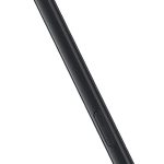 قلم لمسی سامسونگ Samsung Galaxy S21 Ultra S-Pen