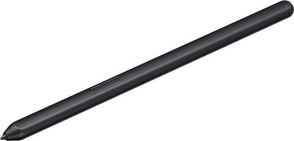 قلم لمسی سامسونگ Samsung Galaxy S21 Ultra S-Pen