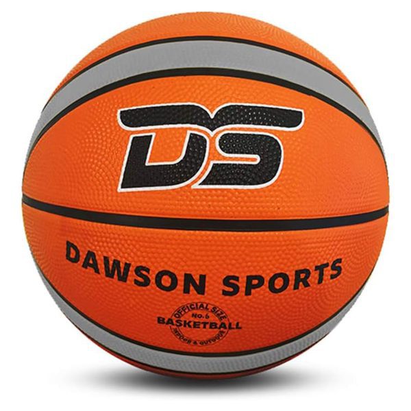 توپ بسکتبال Dawson Sports