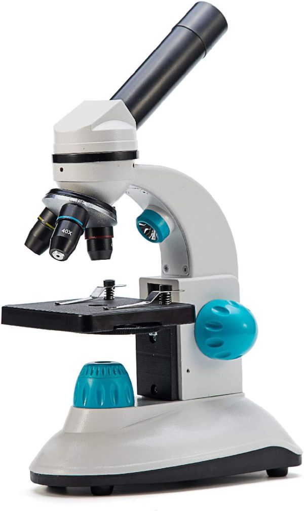 میکروسکوپ کودکان Swift Compound Kids Microscope SW50