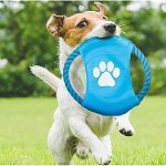 اسباب بازی حیوانات خانگی SKY-TOUCH 10pcs Pet Cotton Rope Dog Toy