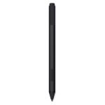 قلم لمسی مایکروسافت Microsoft Surface Pen Schwarz
