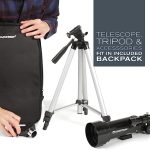 تلسکوپ Celestron 70mm Amazon Exclusive