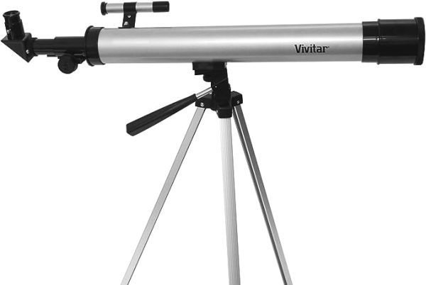 تلسکوپ Vivitar ACVV50600