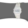 ساعت مچی کاسیو Casio F91W-1 Classic Resin Strap Digital Sport Watch