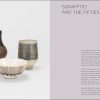 کتاب Lucie Rie: The Adventure of Pottery