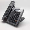 تلفن بی سیم پاناسونیک مدل KX-TG3811SX