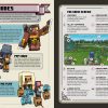 بازی Guide to Minecraft Legends