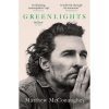 کتاب Greenlights: Raucous stories and outlaw wisdom from the Academy Award-winning actor