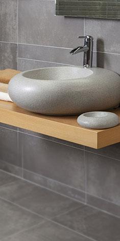 Category Menu Background