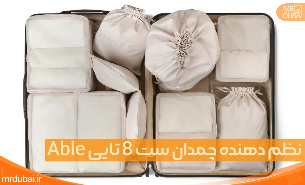 travel-bag-set-organizer-image1