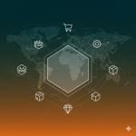 کالایابی اصناف تاجرون