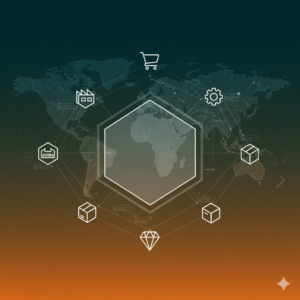 کالایابی اصناف تاجرون