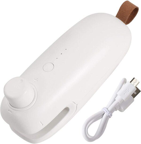 51Gx-aw8zDL._AC_SL1500_