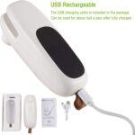 61s-xhu2GrL._AC_SL1500_