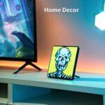 71aV9lEzCJL._AC_SL1500_