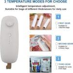 71lBIRCiMIS._AC_SL1364_