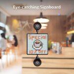 71z05PfFksL._AC_SL1500_