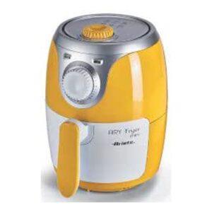 سرخ کن بدون روغن آریته مدل ART4615