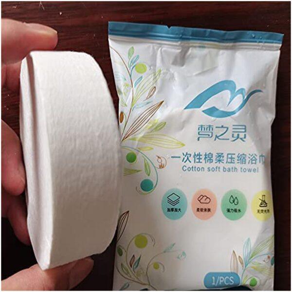 411c8534RnL._AC_