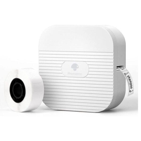 41BFYYT5a5L._AC_SL1000_