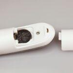 41D0b4fEPlL._SL1000_