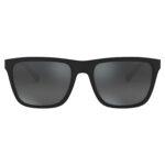 41JMYvqqb8L._AC_SX625_ (1)