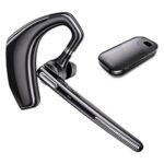 41K+2JL79oL._AC_SX300_SY300_