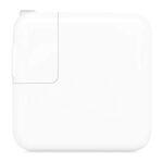 41R0WsZdUKL._AC_SX679_