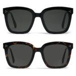 41Ui5uXCgiL._AC_SX569_