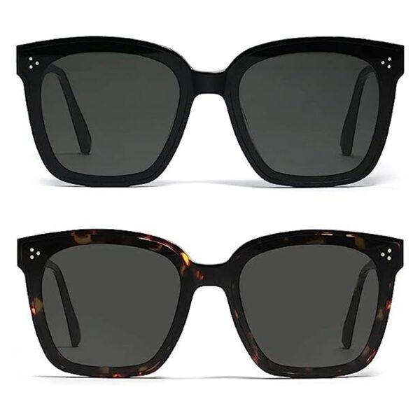 41Ui5uXCgiL._AC_SX569_