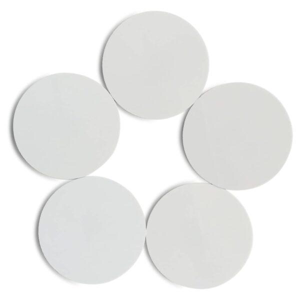 41V+-ATFPmL._AC_SL1500_