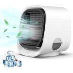 Maogear Portable Air Conditioner 2