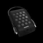 41h5smLNLMS._AC_SL1000_