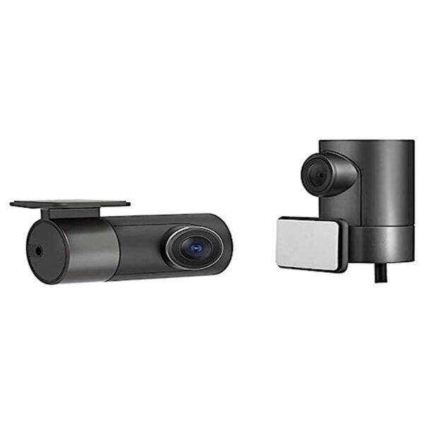 41iJUREPfTL._AC_SX522_