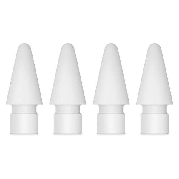 41nvx0VoAFL._AC_SL1096_