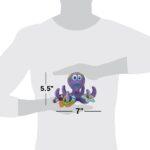 41qStyfKCsL._AC_SL1000_