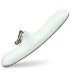 41tmJVpvwaL._SL1000_