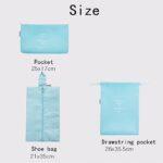 41xLzQS1UsL._AC_SX522_