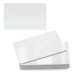 41xQkUiwFyL._AC_SX522_