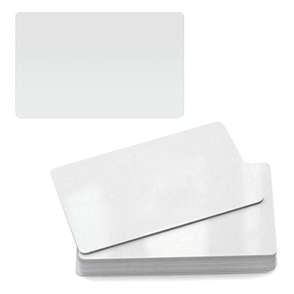 41xQkUiwFyL._AC_SX522_