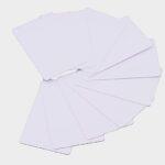 41ywEk-TqwL._AC_SX522_