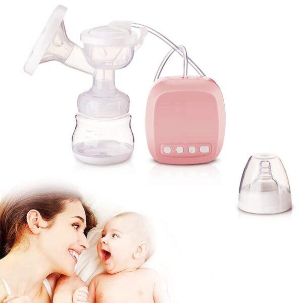 51-a8zUCmVL._AC_SL1000_