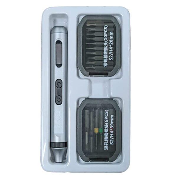 510-6gHBWrL._AC_SL1000_