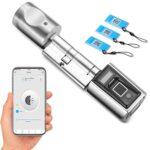 510NEV2TBQS._AC_SL1000_