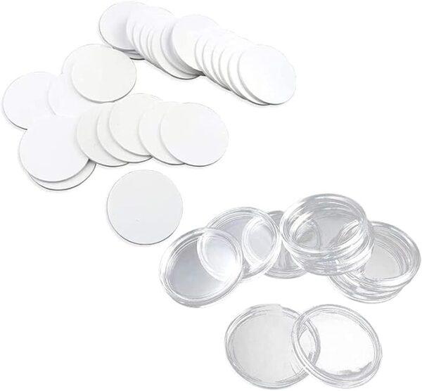 51132RwWX6L._AC_SX679_