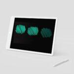 511HFLCxfoL._AC_SL1000_