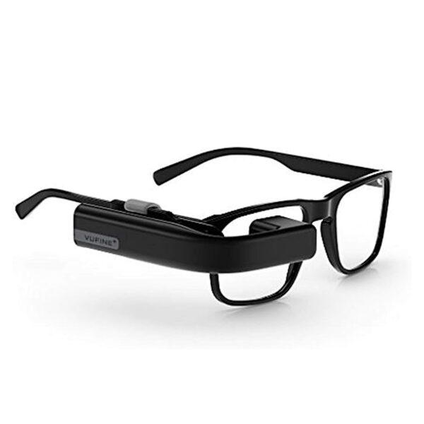 512B2c6Wd7L._AC_SX679_