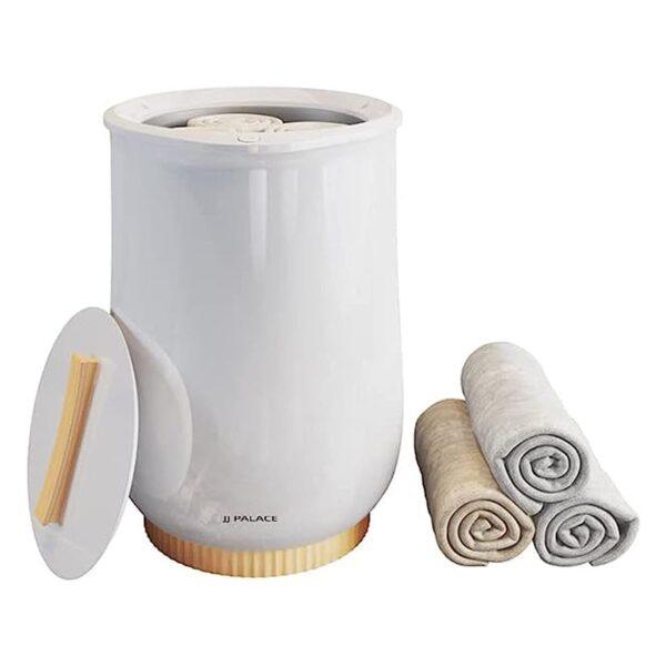 512MDzvRoML._AC_SX679_ (2)